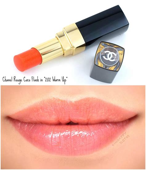 chanel rouge coco shine liberte dupe
